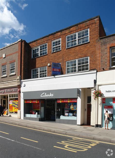 savers east grinstead|Specsavers East Grinstead RH19 1AB .